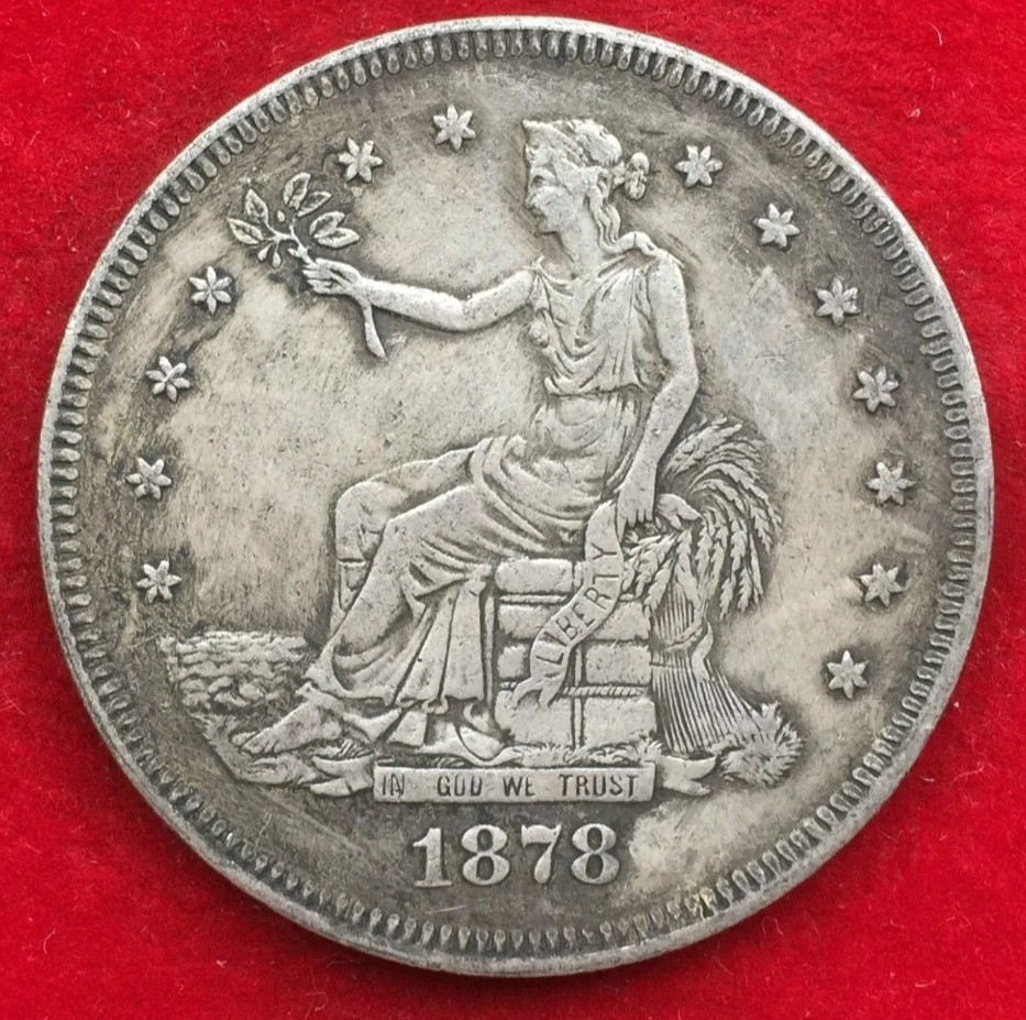 Is-This-Trade-Dollar-Real-Or-Fake?